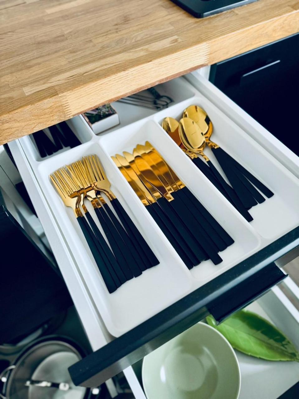 Plusme Restart House Lielstraupe Zimmer foto